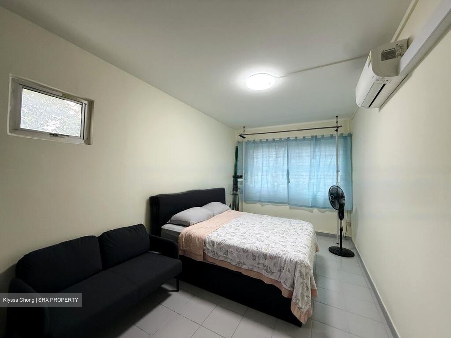 Blk 472 Pasir Ris Drive 6 (Pasir Ris), HDB 5 Rooms #462844901